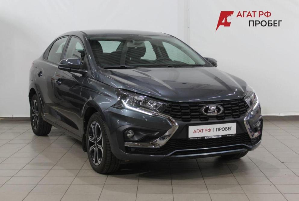 Lada (ВАЗ) Iskra Астрахань  - изображение 3
