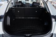 Toyota RAV4 V (XA50) Волгоград  - изображение 46