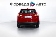 Hyundai ix35 I Рестайлинг Тюмень  - изображение 32
