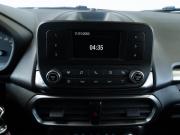 Ford EcoSport II Рестайлинг Калининград  - изображение 45