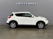 Nissan Juke I Краснодар  - изображение 24