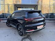 Chery Tiggo 7 Pro Max I Екатеринбург  - изображение 43