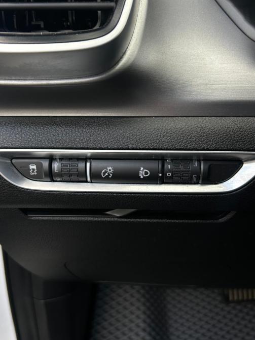 Geely Coolray I Альметьевск  - изображение 26
