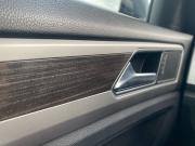 Volkswagen Teramont I Уфа  - изображение 44