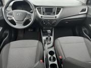 Hyundai Solaris II Буинск  - изображение 31