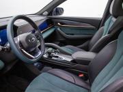 Geely Monjaro I Москва  - изображение 33