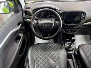 Lada (ВАЗ) Vesta I Тверь  - изображение 31