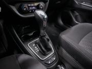 Lada (ВАЗ) Vesta I Ульяновск  - изображение 38