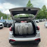 Hyundai Creta I Пермь  - изображение 29