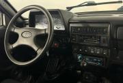 Lada (ВАЗ) 2121 (4x4) I Рестайлинг Волгоград  - изображение 31