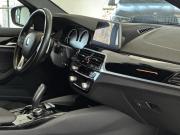 BMW 5 серии VII (G30/G31/G38) Екатеринбург  - изображение 41