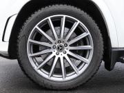 Mercedes-Benz GLS II (X167) Москва  - изображение 51