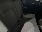 Nissan Qashqai I Рестайлинг Курск  - изображение 40