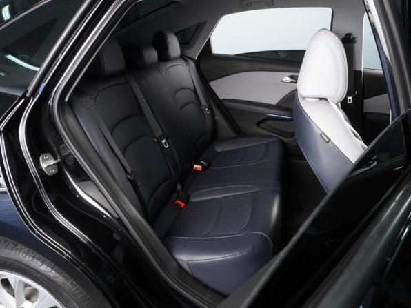 Chevrolet Monza II Рестайлинг с пробегом 2023 года, цена 1 629 000 рублей, 37171 км, седан, Автокод Объявления