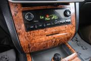 SsangYong Rexton I Красноярск  - изображение 41
