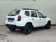 Renault Duster I Рестайлинг Липецк  - изображение 22