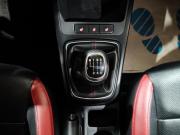 Kia Rio IV Уфа  - изображение 33