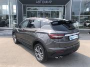 Belgee X50 Брянск  - изображение 24