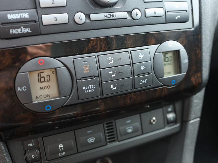 Ford Focus II Ижевск  - изображение 19