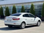 Renault Fluence I Уфа  - изображение 20