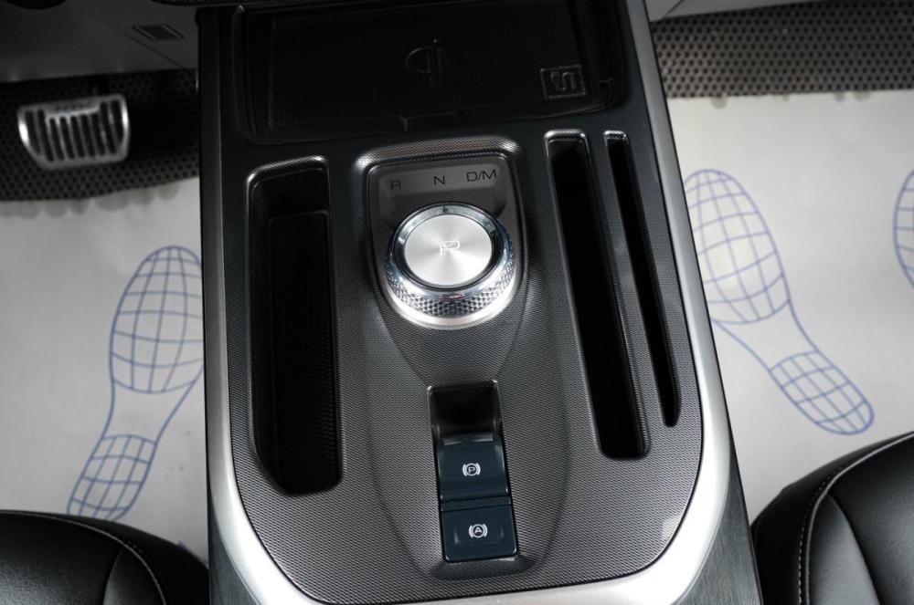Haval Jolion I Тюмень  - изображение 18
