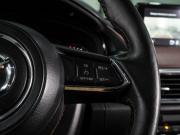 Mazda CX-9 II Воронеж  - изображение 46