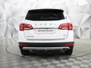 Haval H6 I Ульяновск  - изображение 28