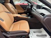 Lexus ES VII Пермь  - изображение 36
