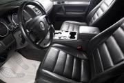 Volkswagen Touareg I Оренбург  - изображение 35