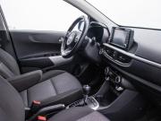 Kia Picanto III Москва  - изображение 28