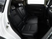 Mitsubishi Outlander III Рестайлинг 2 Москва  - изображение 30
