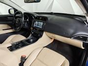 Jaguar XE I Москва  - изображение 34