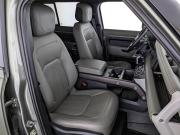 Land Rover Defender II Москва  - изображение 54