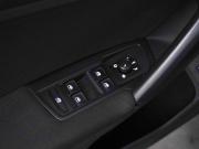 Volkswagen Tiguan II Москва  - изображение 40