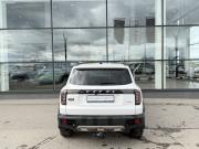 Haval Dargo Тверь  - изображение 18