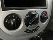 Chevrolet Lacetti I Нижнекамск  - изображение 32