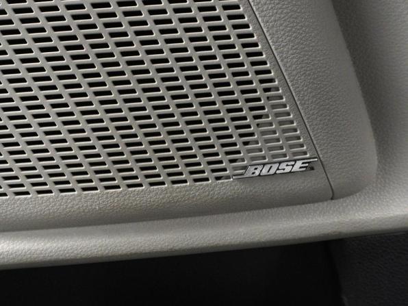 Kia Carnival IV с пробегом 2021 года, цена 3 930 000 рублей, 138615 км, минивэн, Автокод Объявления