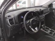 Kia Sportage IV Рестайлинг Минеральные Воды  - изображение 37