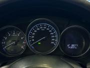 Mazda CX-5 I Тверь  - изображение 26