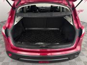 Nissan Qashqai I Рестайлинг Псков  - изображение 41