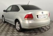 Volkswagen Polo V Волгоград  - изображение 30