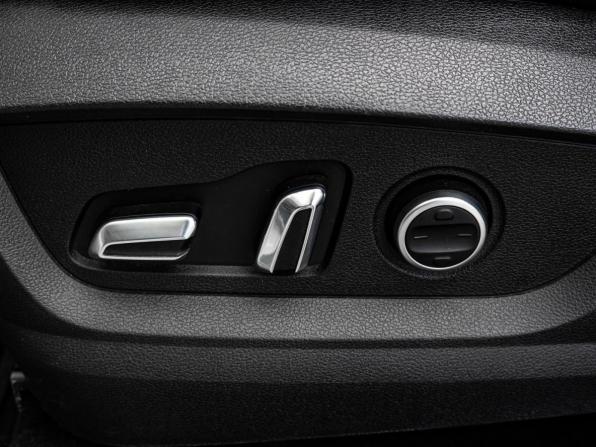 Chery Tiggo 7 Pro I с пробегом 2021 года, цена 1 750 000 рублей, 25780 км, внедорожник, Автокод Объявления