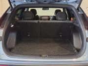 Geely Cityray Казань  - изображение 38