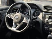 Nissan Qashqai II Рестайлинг Набережные Челны  - изображение 40