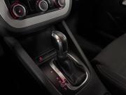 Volkswagen Scirocco III Тюмень  - изображение 38