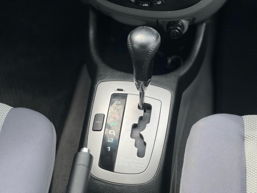 Chevrolet Lacetti I Самара  - изображение 14