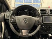 Renault Sandero II Подольск  - изображение 42