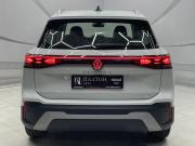 Volkswagen Tayron II (China Market) Воронеж  - изображение 26