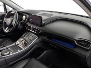 Hyundai Santa Fe IV Рестайлинг Москва  - изображение 42