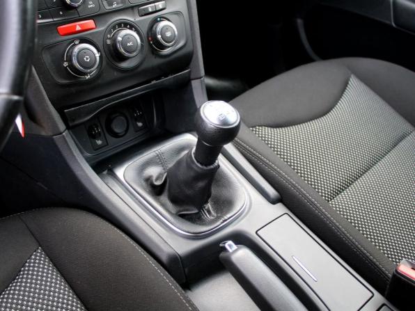 Citroen C4 II с пробегом 2014 года, цена 737 000 рублей, 101050 км, седан, Автокод Объявления